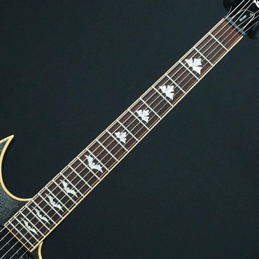 Washburn USED 中古 PS600 Top Refinish[SN.08042267] ワッシュバーン 画像4