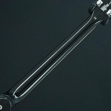 Washburn USED 中古 PS600 Top Refinish[SN.08042267] ワッシュバーン 画像5