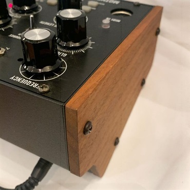 moog USED 中古　Mother-32 Semi-Modular Analog Synthesizer※配送事項要ご確認 モーグ 画像4
