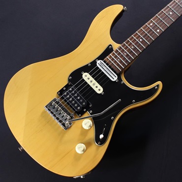 YAMAHA USED 中古 PAC412V (Natural) 画像2