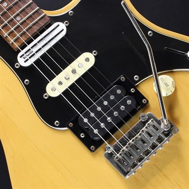 YAMAHA USED 中古 PAC412V (Natural) 画像3