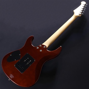 YAMAHA USED 中古 PAC412V (Natural) 画像5