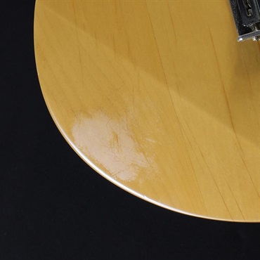 YAMAHA USED 中古 PAC412V (Natural) 画像6
