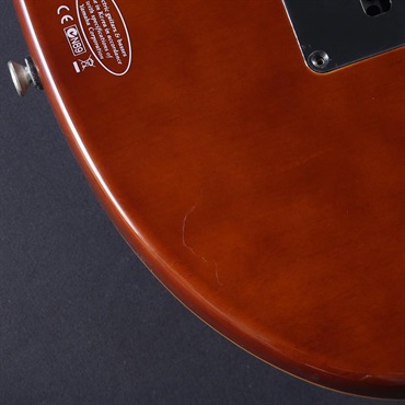 YAMAHA USED 中古 PAC412V (Natural) 画像8