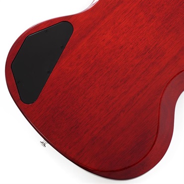 Gibson SG Standard (Heritage Cherry) 【S/N 218960259】 画像7