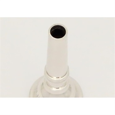 Bach USED 中古 バック / 3C コルネット用 マウスピース 画像2
