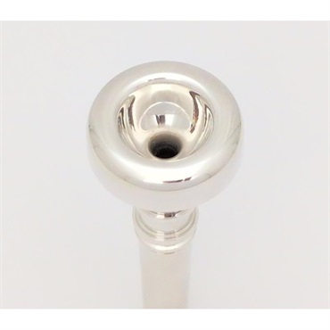 Bach USED 中古 バック / 8C コルネット用 マウスピース 画像1