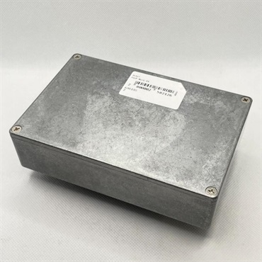 ALBIT USED 中古 A3GP Mk2 画像1