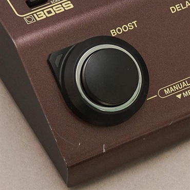 BOSS USED 中古 AD-10 ボス 画像2