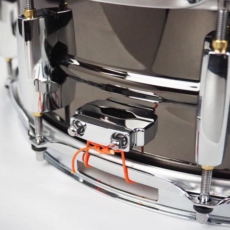 Pearl USED 中古 STH1450BR [SensiTone Heritage Alloy Brass 14×5