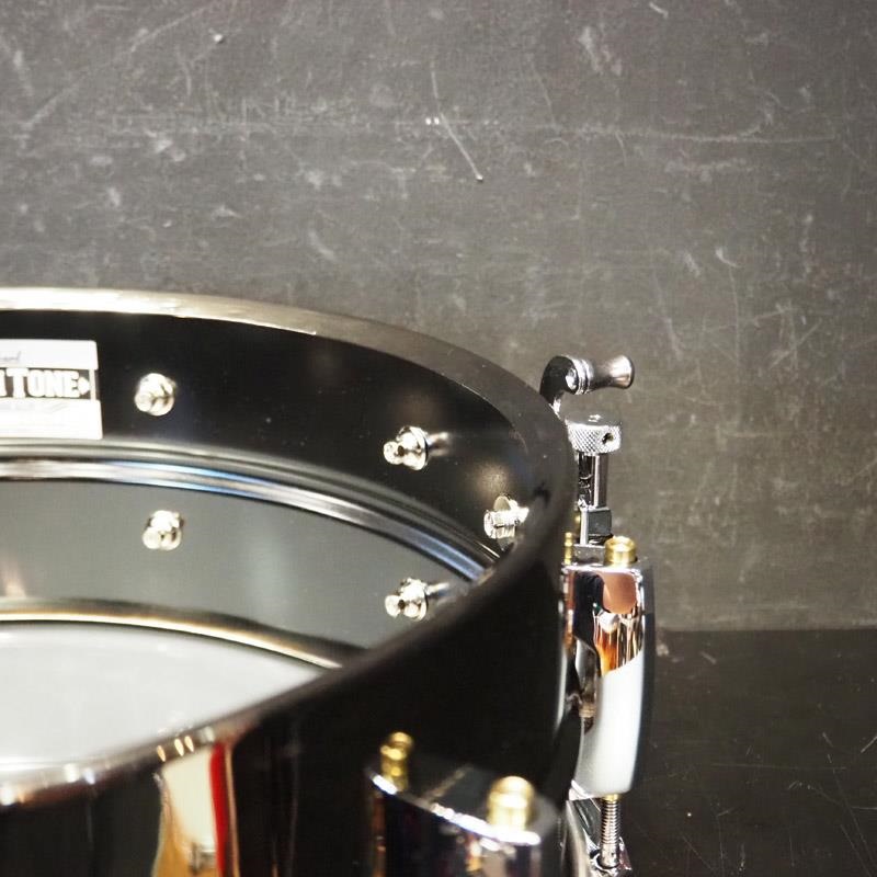 Pearl USED 中古 STH1450BR [SensiTone Heritage Alloy Brass 14×5