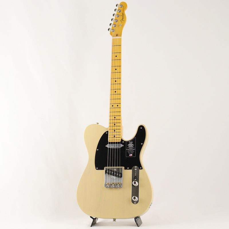 Fender USA Limited Edition American Professional Classic