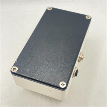 Providence USED 中古 SONIC DRIVE SDR-4R 画像1