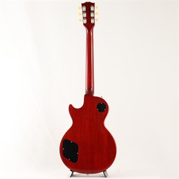 Gibson Japan Exclusive Les Paul Standard '50s Custom Shop Top (Heritage Cherry Sunburst) [SN.206260070] 画像2