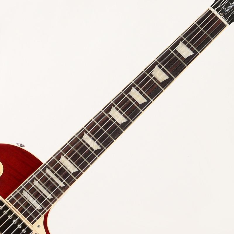 Gibson Japan Exclusive Les Paul Standard '50s Custom Shop Top