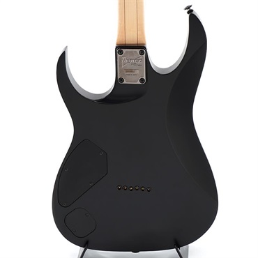 Ibanez USED 中古 J-LINE RG6HSHFX-BKF (Black Flat) [SN. F2104338