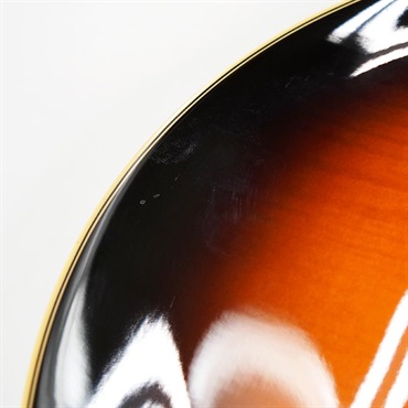 Ibanez USED 中古 ARTSTAR AF2000-BS [SN. F2420032] 画像10