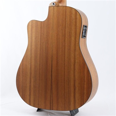 MATON USED 中古 SRS70C メイトン 画像1