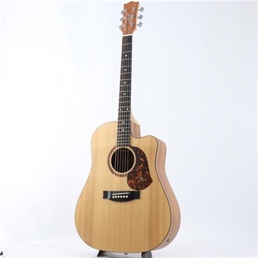 MATON USED 中古 SRS70C メイトン 画像2