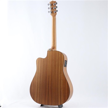 MATON USED 中古 SRS70C メイトン 画像3