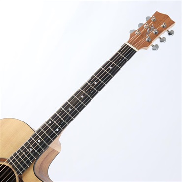 MATON USED 中古 SRS70C メイトン 画像4