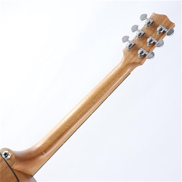 MATON USED 中古 SRS70C メイトン 画像5