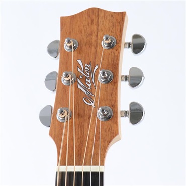 MATON USED 中古 SRS70C メイトン 画像6