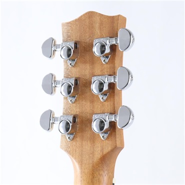 MATON USED 中古 SRS70C メイトン 画像7
