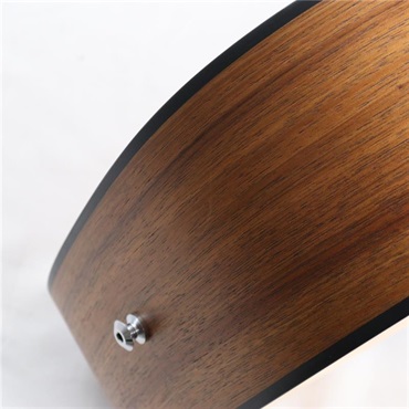 MATON USED 中古 SRS70C メイトン 画像8