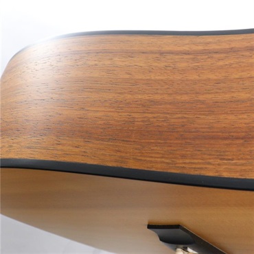 MATON USED 中古 SRS70C メイトン 画像9