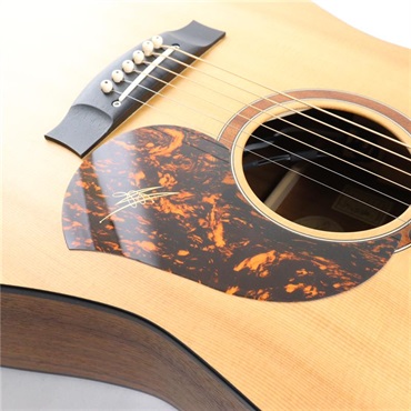 MATON USED 中古 SRS70C メイトン 画像10
