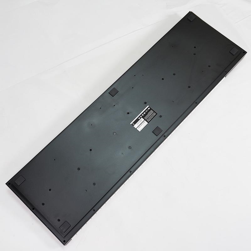 Native Instruments USED 中古 Komplete Kontrol S61 MK2 - MIDI