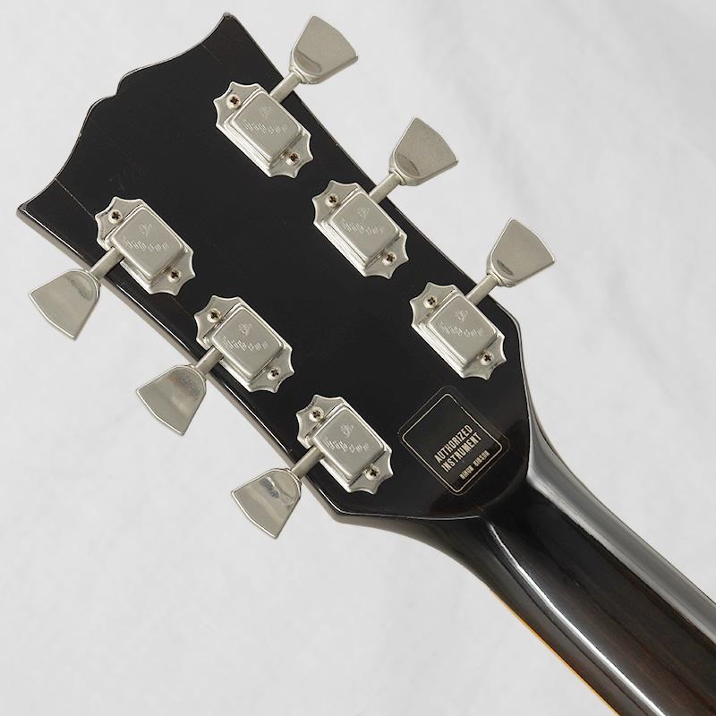 Gibson VINTAGE ES-335TD w/Coil Tap Switch '78 ｜イケベ楽器店