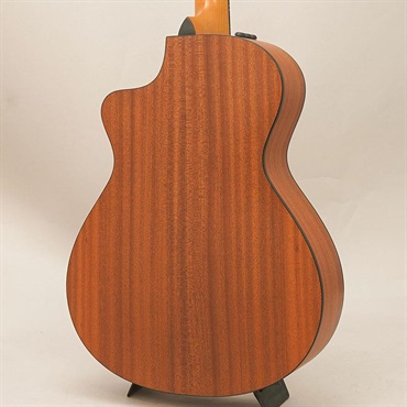 TAYLOR USED 中古 112ce-S　'23 テイラー 画像1