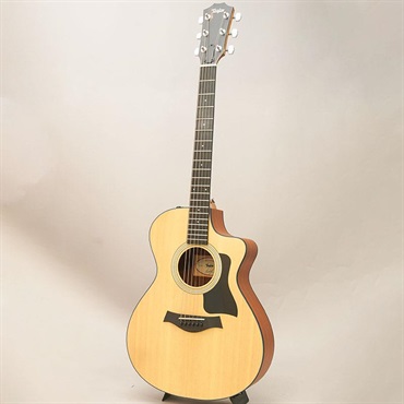 TAYLOR USED 中古 112ce-S　'23 テイラー 画像2