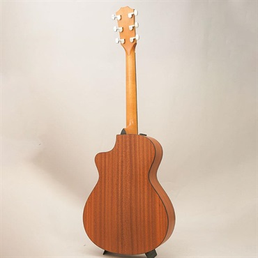 TAYLOR USED 中古 112ce-S　'23 テイラー 画像3