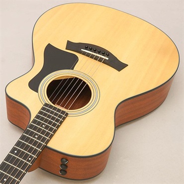 TAYLOR USED 中古 112ce-S　'23 テイラー 画像4