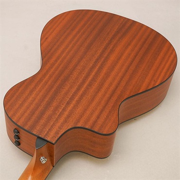 TAYLOR USED 中古 112ce-S　'23 テイラー 画像5