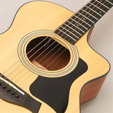 TAYLOR USED 中古 112ce-S　'23 テイラー 画像6