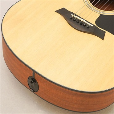 TAYLOR USED 中古 112ce-S　'23 テイラー 画像7