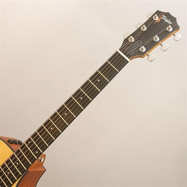 TAYLOR USED 中古 112ce-S　'23 テイラー 画像8
