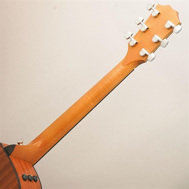 TAYLOR USED 中古 112ce-S　'23 テイラー 画像9