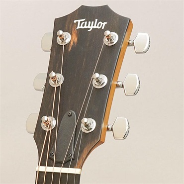 TAYLOR USED 中古 112ce-S　'23 テイラー 画像10