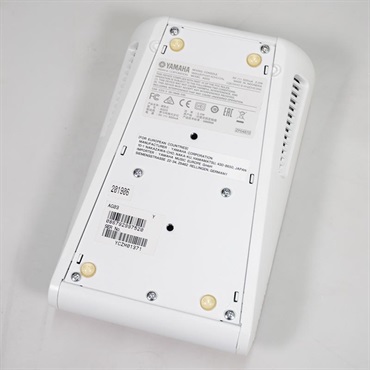 YAMAHA USED 中古 AG03 W - ホワイト ヤマハ オーディオ