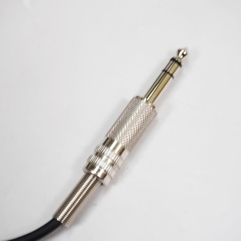 SONY USED 中古 MDR-CD900ST - ソニー モニターヘッドホン 密閉型 管理
