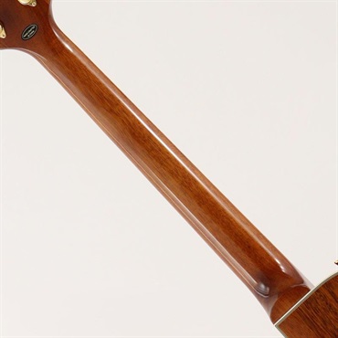 Epiphone Les Paul Custom Dealer Select Burl Maple (Antique Natural) [SN.26071532158]【Japan Exclusive Model】 画像8