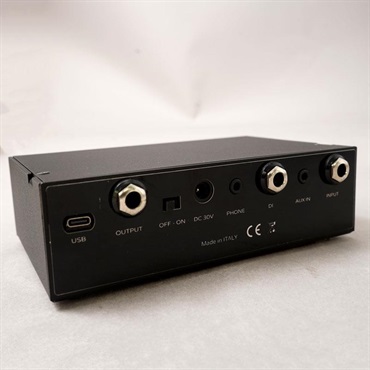 GR Bass USED Pocket 50 ｜イケベ楽器店オンラインストア