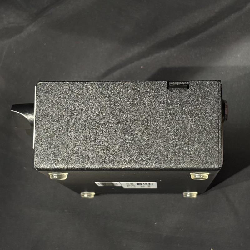 GR Bass USED Pocket 50 ｜イケベ楽器店オンラインストア