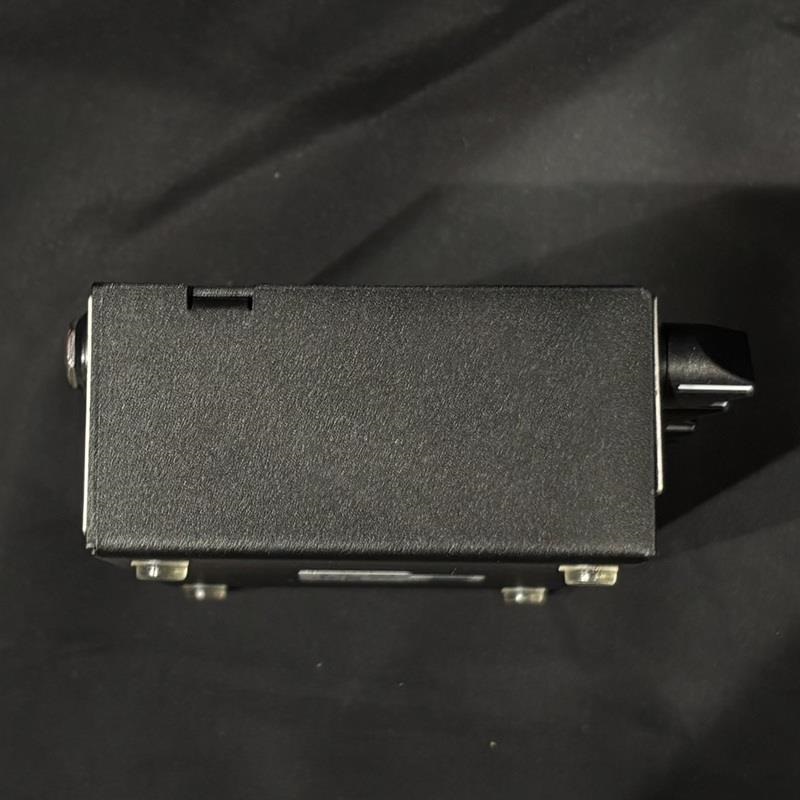 GR Bass USED Pocket 50 ｜イケベ楽器店オンラインストア