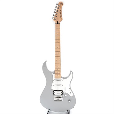 YAMAHA USED 中古 PACIFICA112VM (Grey) [SPAC112VMGRY] [SN. IMN284281] 画像1